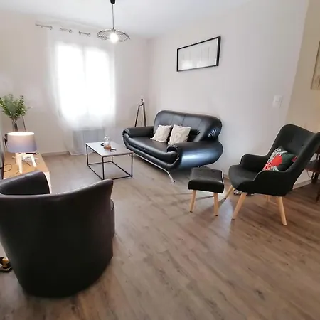 La Maison De Josephine 4 * Pierrelatte